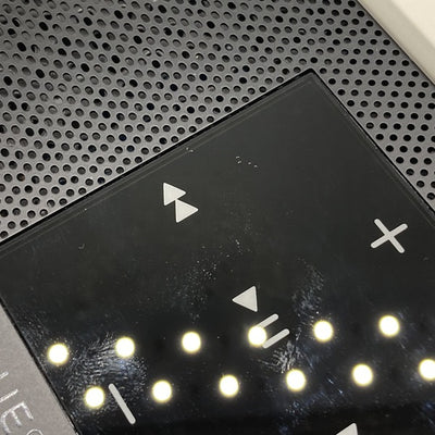 【中古】NODE2i ホワイト【秋葉原】