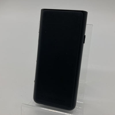 【中古】NW-ZX507 BM 【ブラック】【日本橋】