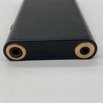 【中古】NW-ZX507 BM 【ブラック】【日本橋】