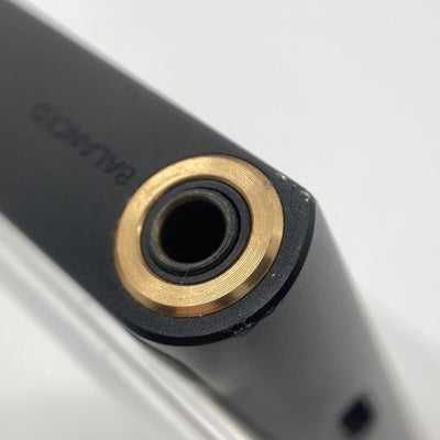 【中古】NW-ZX507 BM 【ブラック】【日本橋】