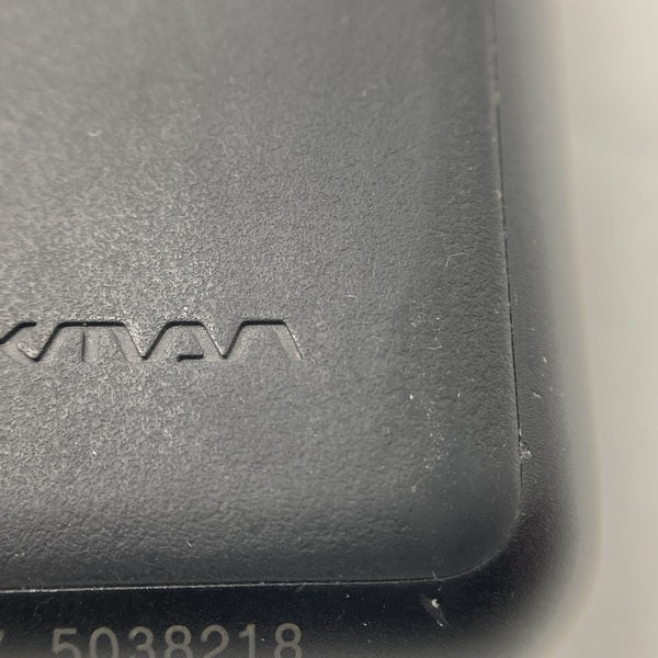 【中古】NW-ZX507 BM 【ブラック】【日本橋】