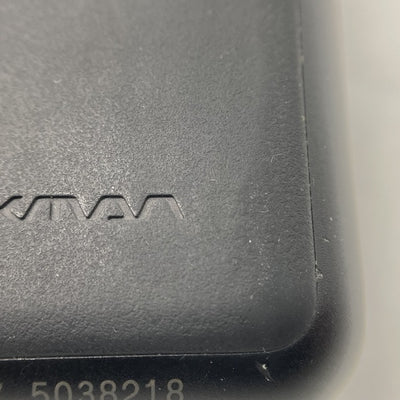 【中古】NW-ZX507 BM 【ブラック】【日本橋】