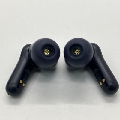 【中古】Soundcore Life Note E ブルー 【A3943N31】【日本橋】