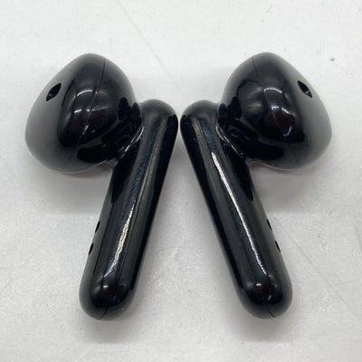 【中古】B-FUN AH-TWS05 BK【秋葉原】