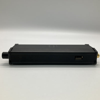 【中古】micro iDSD Black Label【日本橋】
