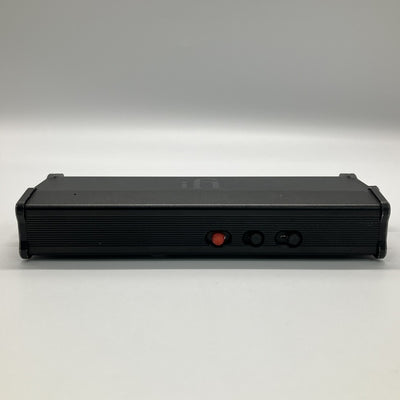 【中古】micro iDSD Black Label【日本橋】