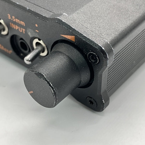 【中古】micro iDSD Black Label【日本橋】