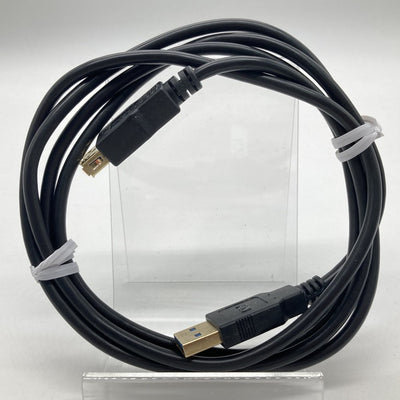 【中古】USB3-E20BK【秋葉原】