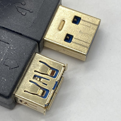 【中古】USB3-E20BK【秋葉原】