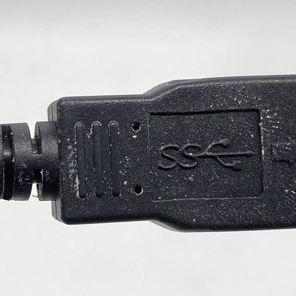 【中古】USB3-E20BK【秋葉原】