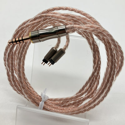 【中古】【閃-Sen-】サンクベス 無垢 (CIEM-4.4mm)【秋葉原】