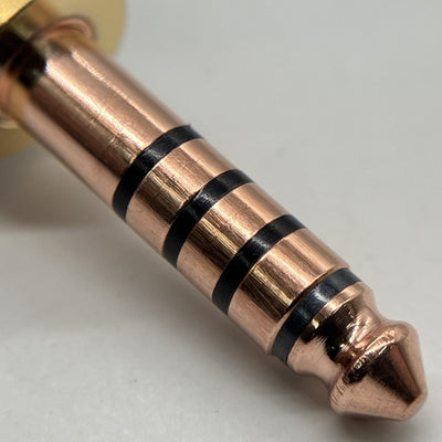 【中古】【閃-Sen-】サンクベス 無垢 (CIEM-4.4mm)【秋葉原】