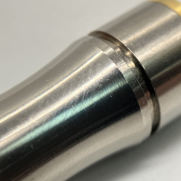 【中古】【閃-Sen-】サンクベス 無垢 (CIEM-4.4mm)【秋葉原】