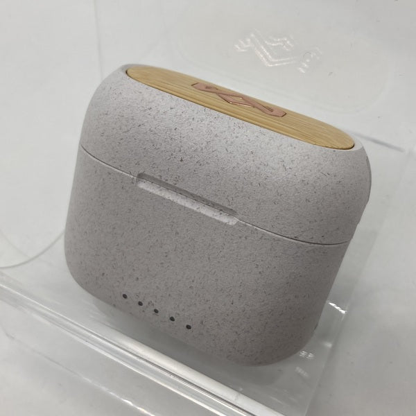 【中古】REDEMPTION ANC 2 クリーム 【EM REDEMPTION ANC 2 CE】【名古屋】