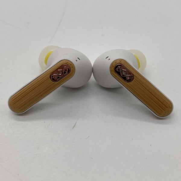 【中古】REDEMPTION ANC 2 クリーム 【EM REDEMPTION ANC 2 CE】【名古屋】
