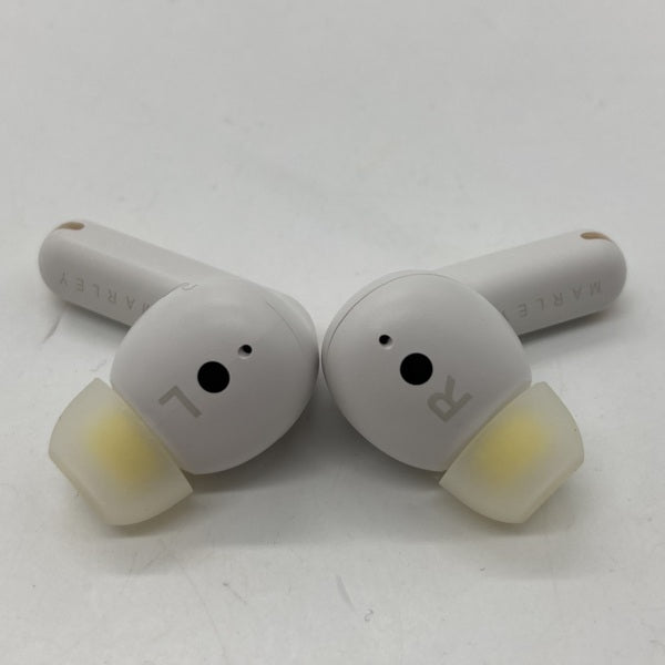 【中古】REDEMPTION ANC 2 クリーム 【EM REDEMPTION ANC 2 CE】【名古屋】