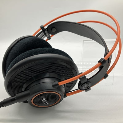 【中古】K712 PRO【秋葉原】