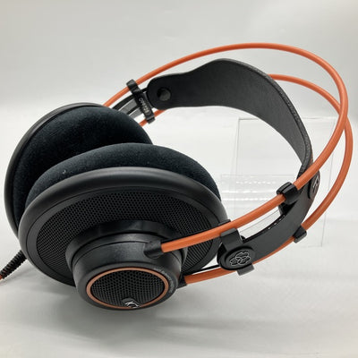 【中古】K712 PRO【秋葉原】