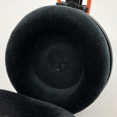 【中古】K712 PRO【秋葉原】