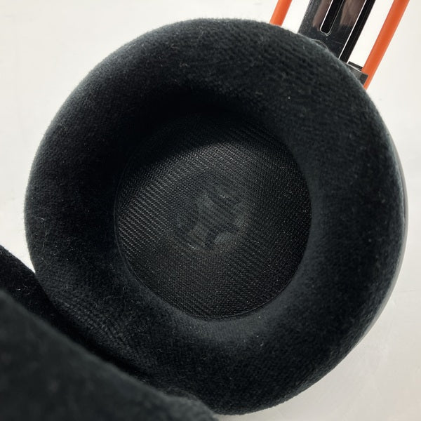 【中古】K712 PRO【秋葉原】
