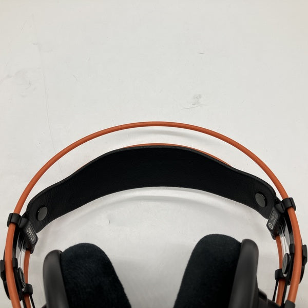 【中古】K712 PRO【秋葉原】