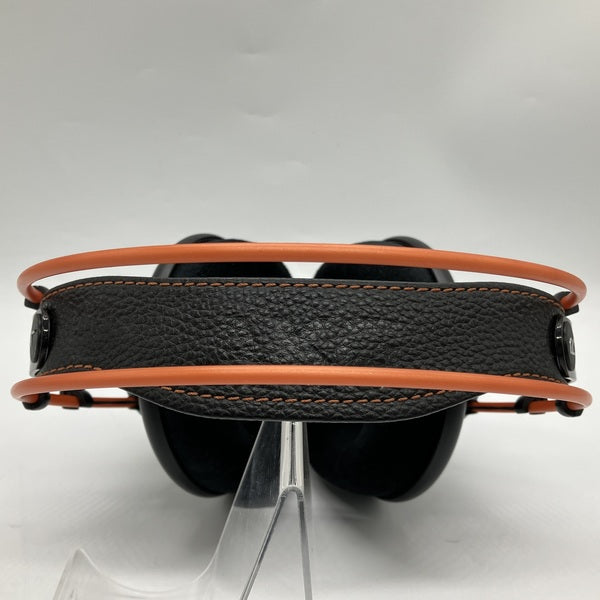【中古】K712 PRO【秋葉原】