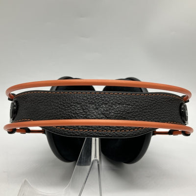 【中古】K712 PRO【秋葉原】