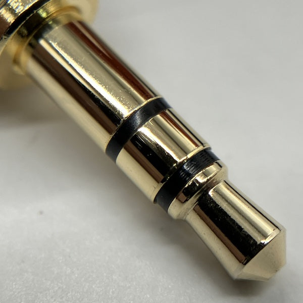 【中古】K712 PRO【秋葉原】