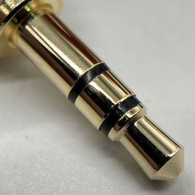 【中古】K712 PRO【秋葉原】