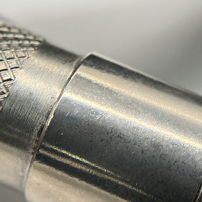 【中古】HPSC-X35 2.5m（3.5mmステレオミニ―ミニXLR）【秋葉原】