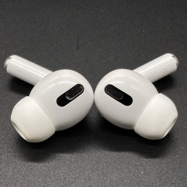 AirPods Pro 中古品 楽天市場】airpods pro 中古の通販