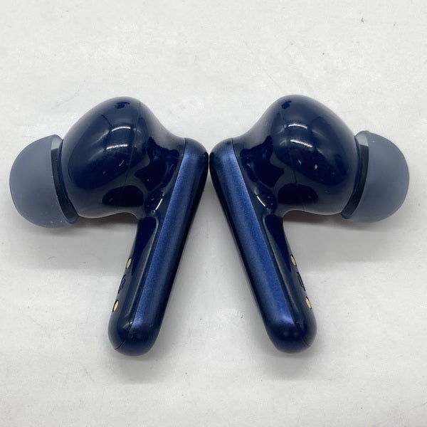 【中古】Soundcore P40i ネイビー 【A3955N31】【名古屋】