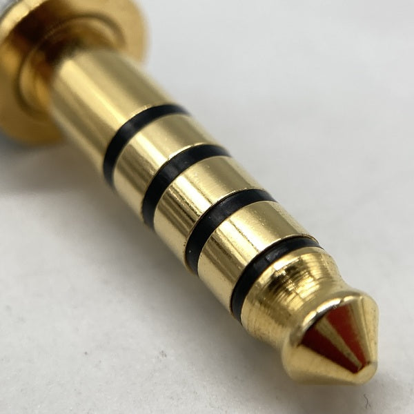 【中古】F1 Pro 4.4mm【日本橋】