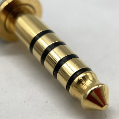 【中古】F1 Pro 4.4mm【日本橋】