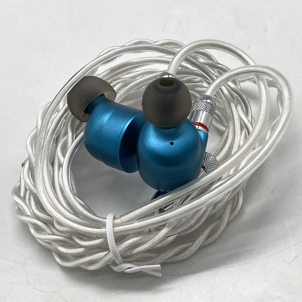 【中古】F1 Pro 4.4mm【日本橋】