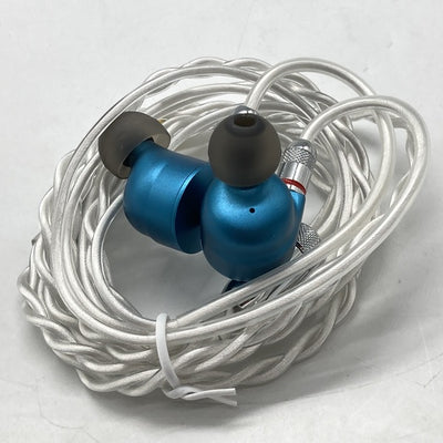 【中古】F1 Pro 4.4mm【日本橋】
