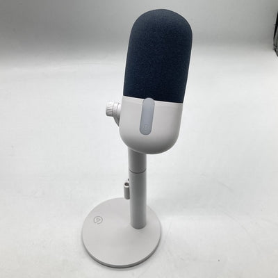 【中古】Elgato Wave Neo【日本橋】