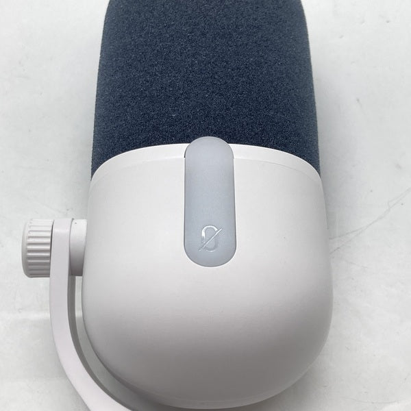 【中古】Elgato Wave Neo【日本橋】