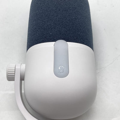 【中古】Elgato Wave Neo【日本橋】