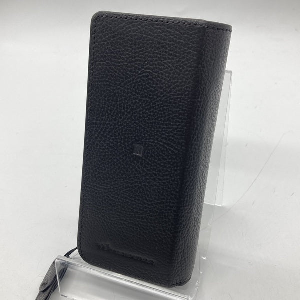 【中古】CKL-NWZX500M (NW-ZX500用レザーケース)【日本橋】