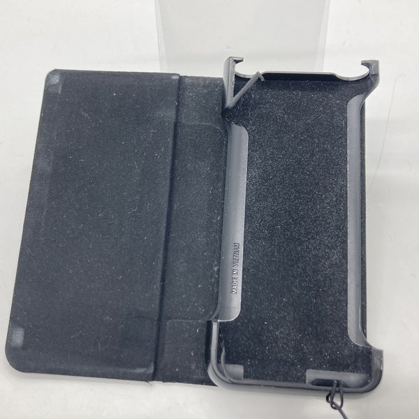 【中古】CKL-NWZX500M (NW-ZX500用レザーケース)【日本橋】