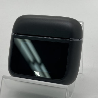 【中古】TOUR PRO 3 ブラック【JBLTOURPRO3BLK】【秋葉原】