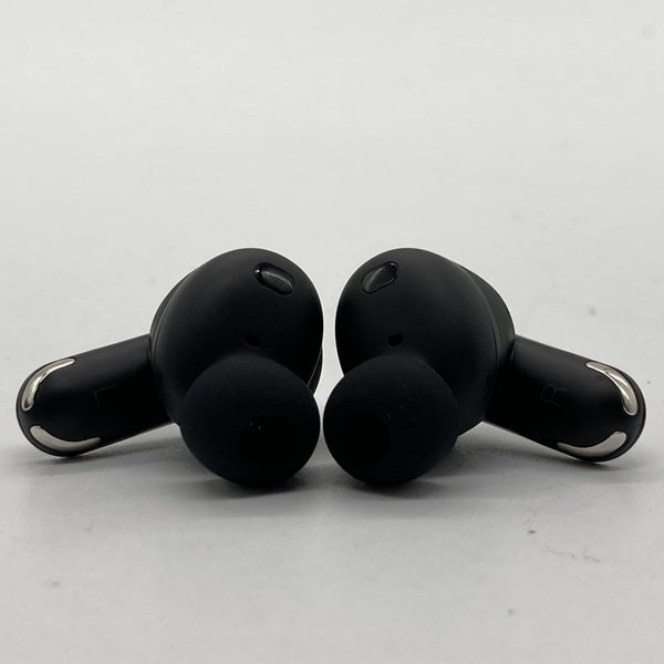 JBL 【中古】TOUR PRO 3 ブラック【JBLTOURPRO3BLK】【秋葉原】 – e