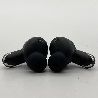 【中古】TOUR PRO 3 ブラック【JBLTOURPRO3BLK】【秋葉原】