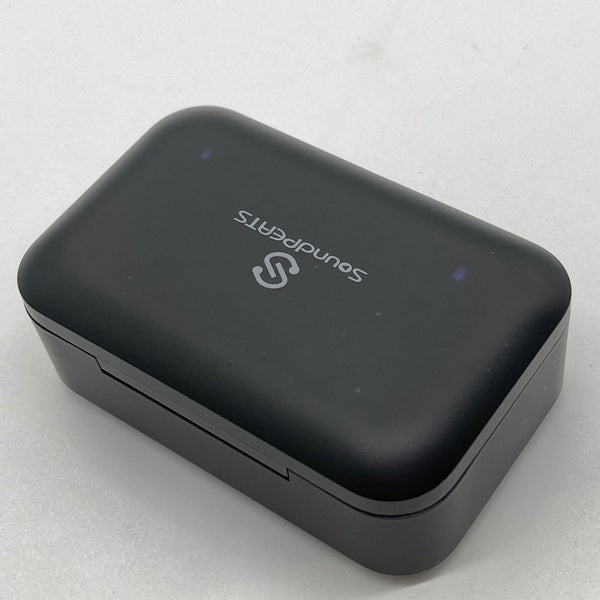 【中古】SoundPEATS Q32【仙台】