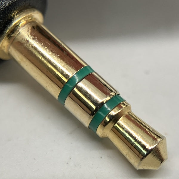 【中古】ANANDA【日本橋】
