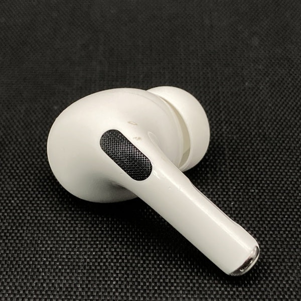 【中古】AirPods Pro （R側）【日本橋】