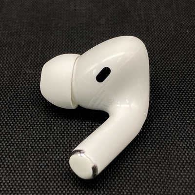 【中古】AirPods Pro （R側）【日本橋】