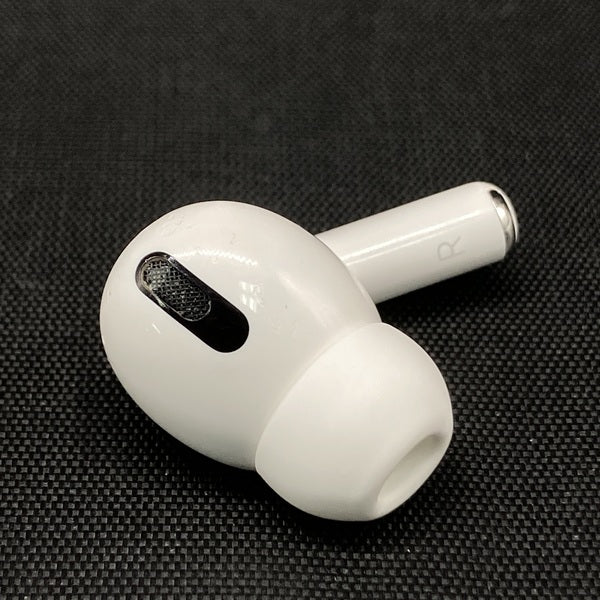 【中古】AirPods Pro （R側）【日本橋】