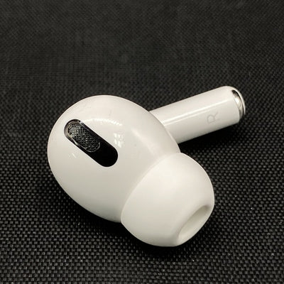 【中古】AirPods Pro （R側）【日本橋】